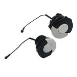 Maxbell Carburetor & Gasket Oil Fuel Filler Cap Oil / Fuel Filter Pipe Spark Plug Air Filter for STIHL 021 023 025 MS210 MS230 MS250 Chainsaw