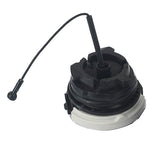 Maxbell Carburetor & Gasket Oil Fuel Filler Cap Oil / Fuel Filter Pipe Spark Plug Air Filter for STIHL 021 023 025 MS210 MS230 MS250 Chainsaw