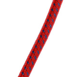 Maxbell Bike Tire Inflator Head Presta/Schrader Valve Connector +Pump Extension Hose