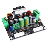 Maxbell DPH3205 Adjustable Power Supply Digital Step-down Board Step-down Module