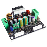 Maxbell DPH3205 Adjustable Power Supply Digital Step-down Board Step-down Module