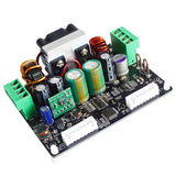 Maxbell DPH3205 Adjustable Power Supply Digital Step-down Board Step-down Module