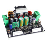 Maxbell DPH3205 Adjustable Power Supply Digital Step-down Board Step-down Module