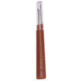 Maxbell Sewing Craft Supplies Set Diamond Head Pin Seam Ripper and Tomato Pincushion