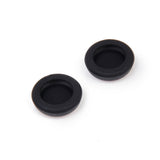 Maxbell 4Pcs Joystick Thumb Grip Caps for Sony PS4 PS3 Xbox 360/ One Game Controller