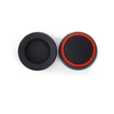 Maxbell 4Pcs Joystick Thumb Grip Caps for Sony PS4 PS3 Xbox 360/ One Game Controller