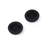 Maxbell 4Pcs Joystick Thumb Grip Caps for Sony PS4 PS3 Xbox 360/ One Game Controller