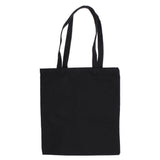 Maxbell Neoprene Beer Tin Can Cooler Sleeves Holders Bride Tote Bag Wedding Favors