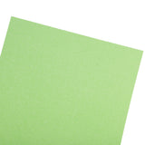 Maxbell 250 Pieces White and Colorful Tracing Paper Sheets for Drawing DIY 15x10cm