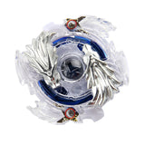 Maxbell 5 Pieces Burst Rapidity 4D Fight Master Beyblade Toy B-66 B-37 B-20 B-48 B15