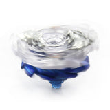 Maxbell 5 Pieces Burst Rapidity 4D Fight Master Beyblade Toy B-66 B-37 B-20 B-48 B15