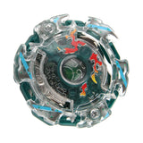 Maxbell 5 Pieces Burst Rapidity 4D Fight Master Beyblade Toy B-66 B-37 B-20 B-48 B15