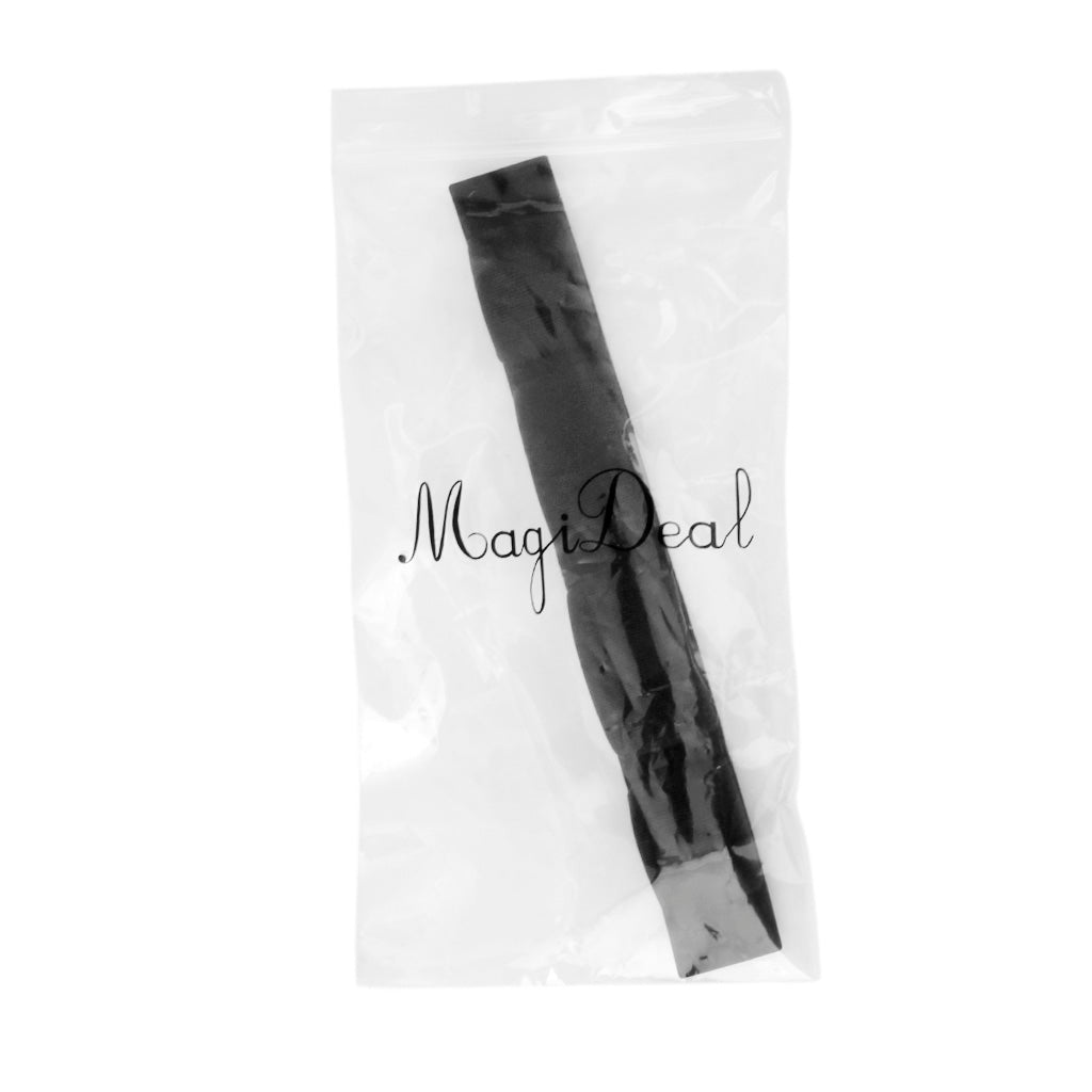 Maxbell 3 Pieces Foam Headband Padding Cushion for Sennheiser HD600 HD580 Headphones