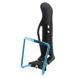 Maxbell Water Bottle Cage Holder Bracket with M5 Bolt for Cycling Bicycle Bike Drink