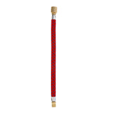 Maxbell Bicycle Pump Extension Hose Inflator Tube Pipe + Bike Mini Air Pump Pumper