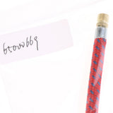 Maxbell Bicycle Pump Extension Hose Inflator Tube Pipe + Bike Mini Air Pump Pumper