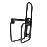 Maxbell Aluminum Alloy Water Bottle Cage Holder Bracket with Bolts for Bicycle Bike