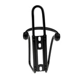 Maxbell Aluminum Alloy Water Bottle Cage Holder Bracket with Bolts for Bicycle Bike