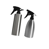 Maxbell 2pcs Gardening Tool Trigger Spray Bottle Watering Pot Plant Grass Mist Tools