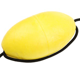 Maxbell 32" Boat Sea Anchor Drogue Sock + 30' Kayak Drift Anchor Tow Rope Throw Line