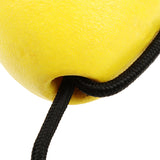 Maxbell 32" Boat Sea Anchor Drogue Sock + 30' Kayak Drift Anchor Tow Rope Throw Line