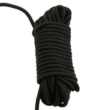 Maxbell 32" Boat Sea Anchor Drogue Sock + 30' Kayak Drift Anchor Tow Rope Throw Line