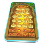 Maxbell Children Kids Machine Tablet Arabic Koran Learning Study Musical Toy Gift