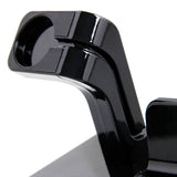 Maxbell Docking Charger Station Stand Cradle For iPhone 5c 5s 6 6s 7 Apple Watch