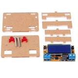 Maxbell DC to DC 3A Voltage Regulator Converter LCD Display