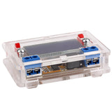 Maxbell DC to DC 3A Voltage Regulator Converter LCD Display