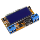 Maxbell DC to DC 3A Voltage Regulator Converter LCD Display