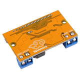 Maxbell DC to DC 3A Voltage Regulator Converter LCD Display