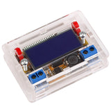 Maxbell DC to DC 3A Voltage Regulator Converter LCD Display