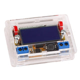 Maxbell DC to DC 3A Voltage Regulator Converter LCD Display