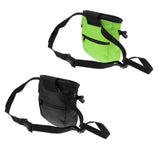 Maxbell 2 Pieces Mountain Rock Climbing Caving Bouldering Chalk Carry Bag New