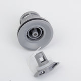 Maxbell Air Valve and Valve Wrench For Inflatable Kayaks Rubber Boats Dinghy Raft