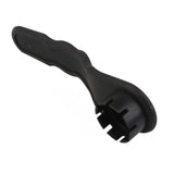 Maxbell Air Valve and Valve Wrench For Inflatable Kayaks Rubber Boats Dinghy Raft