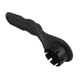 Maxbell Air Valve and Valve Wrench For Inflatable Kayaks Rubber Boats Dinghy Raft