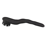 Maxbell Air Valve and Valve Wrench For Inflatable Kayaks Rubber Boats Dinghy Raft