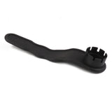Maxbell Air Valve and Valve Wrench For Inflatable Kayaks Rubber Boats Dinghy Raft