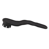 Maxbell Air Valve and Valve Wrench For Inflatable Kayaks Rubber Boats Dinghy Raft