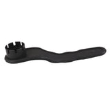 Maxbell Air Valve and Valve Wrench For Inflatable Kayaks Rubber Boats Dinghy Raft