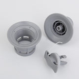 Maxbell Air Valve and Valve Wrench For Inflatable Kayaks Rubber Boats Dinghy Raft