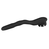 Maxbell Air Valve and Valve Wrench For Inflatable Kayaks Rubber Boats Dinghy Raft
