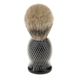 Maxbell Barber Shave Brush Men's Shaving Mug Bowl Beard Soap Facial Care Tools Set