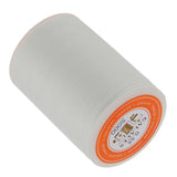 Maxbell Leather Craft Handwork Sewing Round Wax String Thread Leathercraft Cord