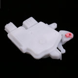 Maxbell Replacement Front Right / Rear Left Door Lock Actuator For Honda Accord AcuraTL MDX