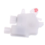Maxbell Replacement Front Right / Rear Left Door Lock Actuator For Honda Accord AcuraTL MDX