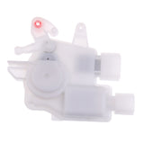 Maxbell Replacement Front Right / Rear Left Door Lock Actuator For Honda Accord AcuraTL MDX