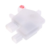Maxbell Replacement Front Right / Rear Left Door Lock Actuator For Honda Accord AcuraTL MDX